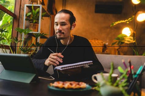 Image result for Remove Text Box On PowerPoint