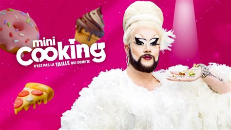 Image result for Mini Mini Cooking