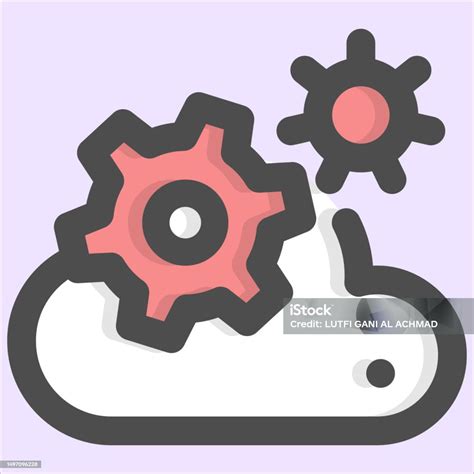 Image result for Open Source Android OTA Icon