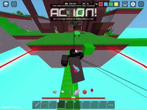 Image result for Bedwars GUI Pastebin