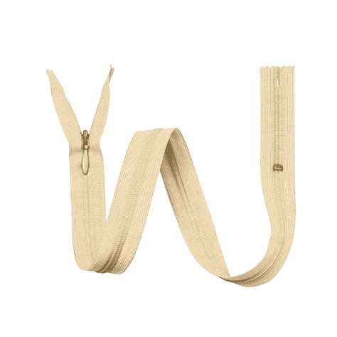 CHC-26 (YKK SHADE - 805) – Apparel Deck