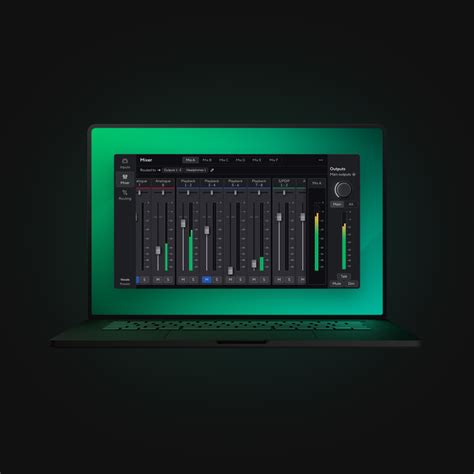 Image result for Focusrite Control Tutorial