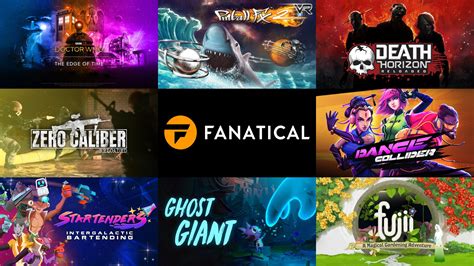 VR Video Games 的图像结果