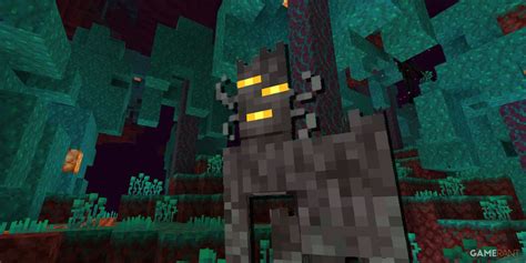 Image result for Itsmarloe Nether