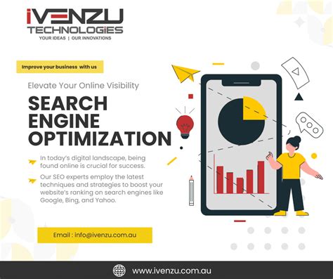 Image result for Writing Overview