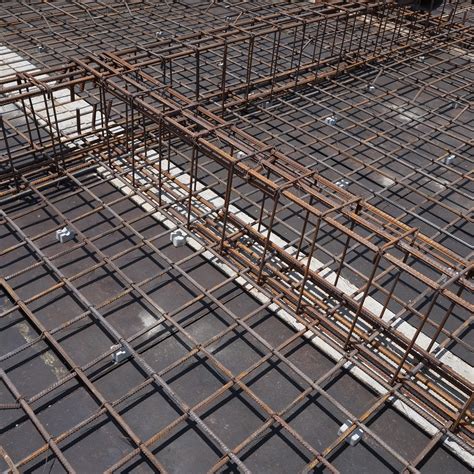 STAAD.Pro Tutorial Theory in Tamil 的图像结果