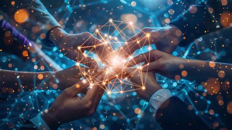 Image result for Quantum Science