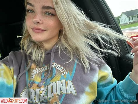 Whiptrax / realwhiptrax / whiptrax nude OnlyFans, Instagram leaked photo #175