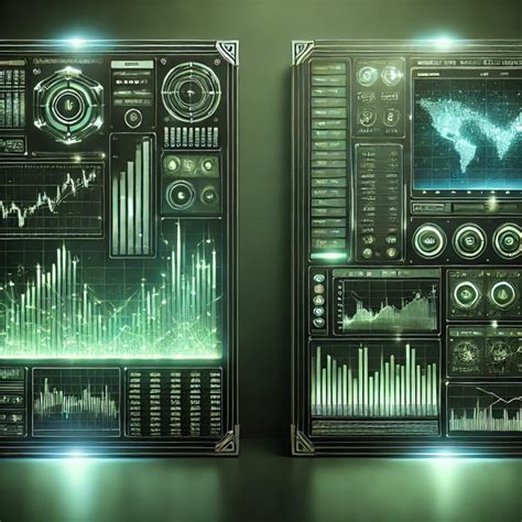 Webull Paper Trading Tutorial 的图像结果