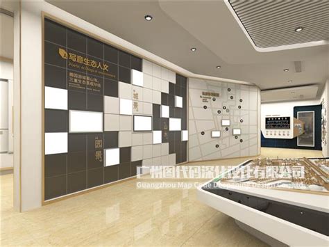 迪朵女鞋专卖店 by Prospace Asia, 福州·中国 西野设计培训官方微博地址：http://weibo.com ...