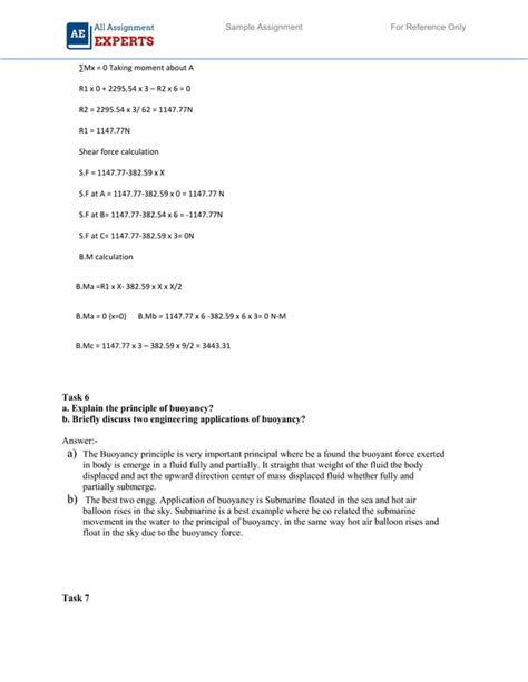 Image result for Electrical Engineering HNC Design Assignment Example