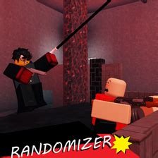 Randomizer Hack Script Pastebin 的图像结果