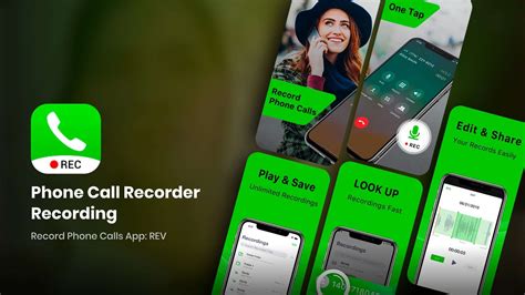 Image result for Phone Recorder App