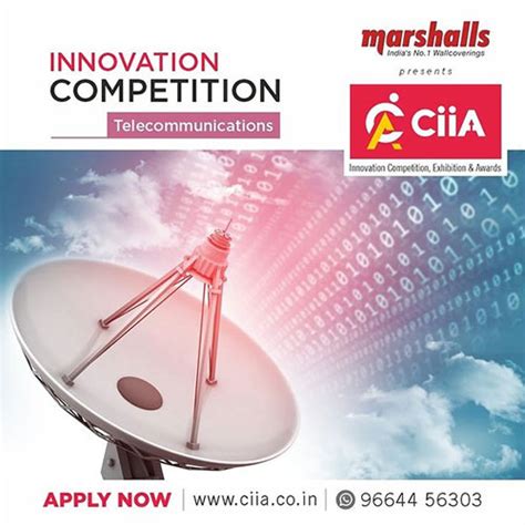CREATIVE IDEAS & INNOVATIONS IN ACTION