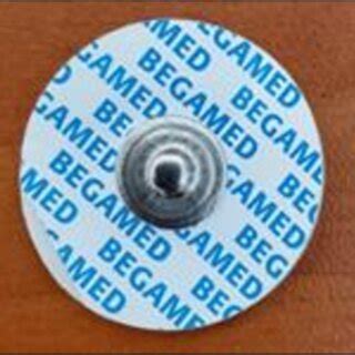 Image result for Clrk Electrode ABG PaO2