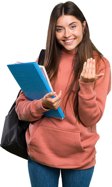 ABA Course 的图像结果