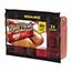 Ball Park Beef Hot Dogs, 24 ct. | BJ's Wholesale Club