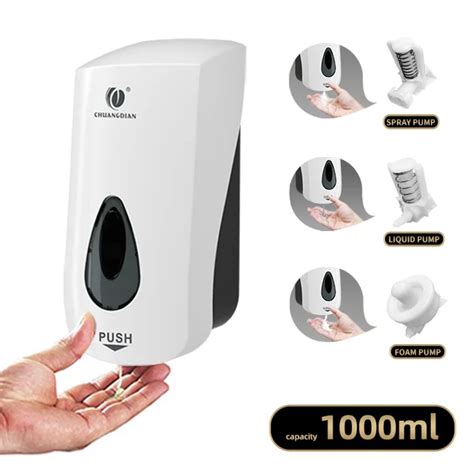 Company Overview - Dongguan Fenggang Chuangdian Sanitary Wares Factory