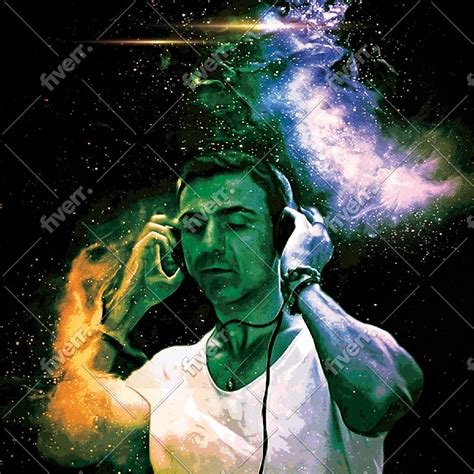 Image result for How to Add a Cover File to a CD