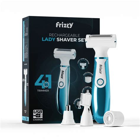 Buy Electric Trimmer for Men & Women Online – Buy Personal Care ...