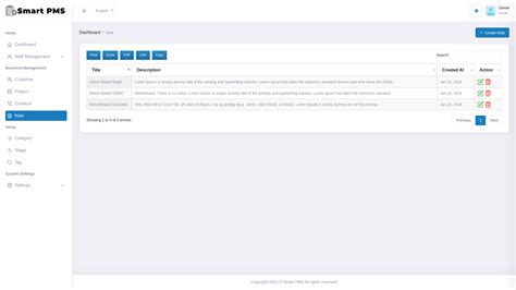 Image result for Project Managment Smart