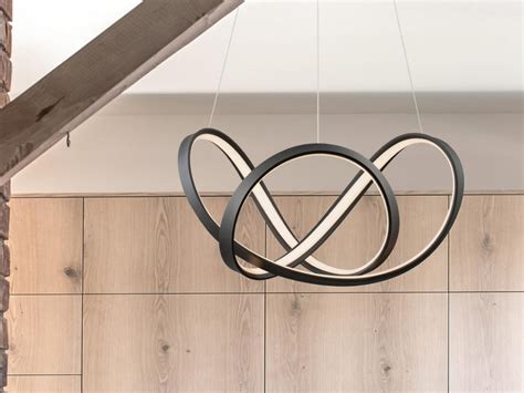 NOVA LUCE - Interiors pick