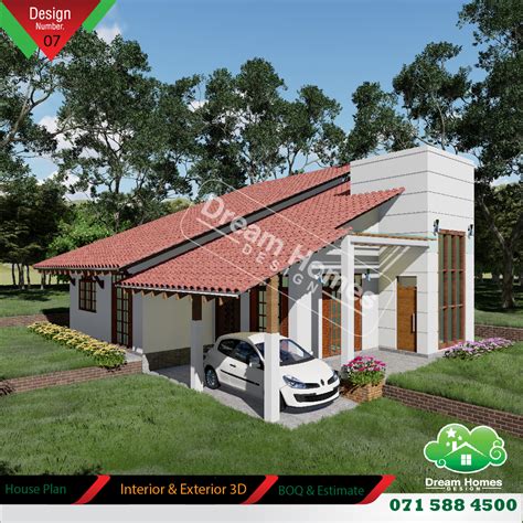 House Plan Image High Resolution 的图像结果