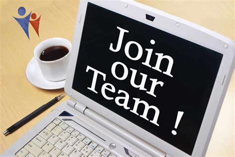 Find Local Jobs Hiring 的图像结果