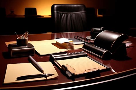 Image result for Custom Desk Setup