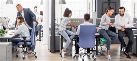 Computer Business Services 的图像结果