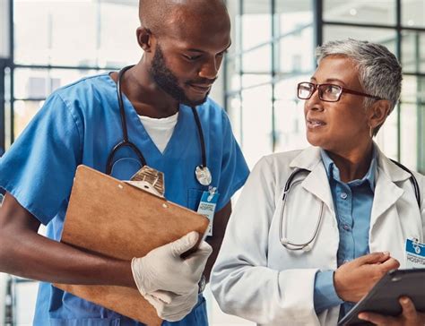 Image result for Crash Course for Billing Coding