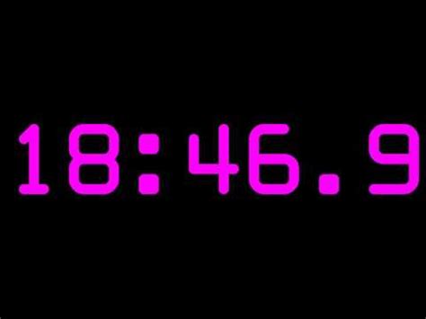 Image result for 100 Min Timer Spring