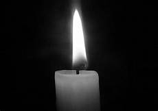 significato dei colori delle candele colori candele i significati significato dei colori delle candele colori candele i significati