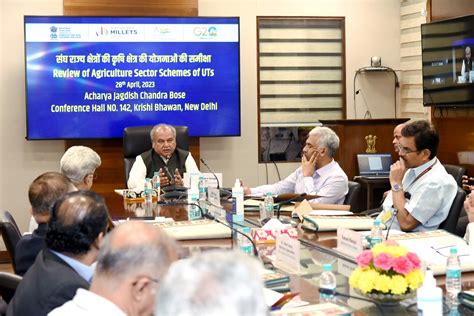 Press Information Bureau