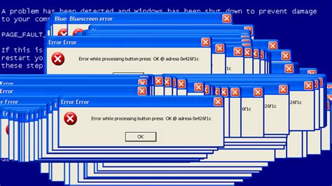 Image result for Loading Error Effect
