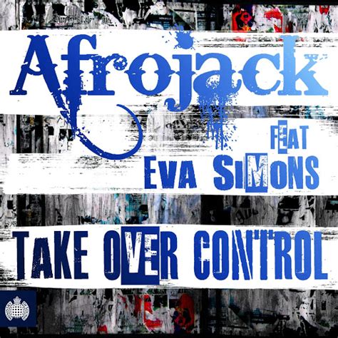 Image result for Take Over Control Lyrics