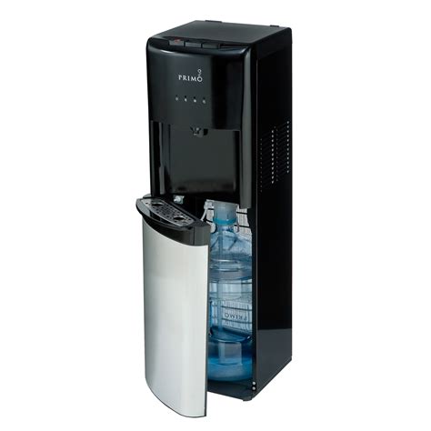 Primo 601090 Premium Bottom Load Bottled Water Dispenser