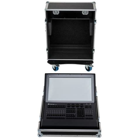 Image result for Chimp 300 G2 Tutorials