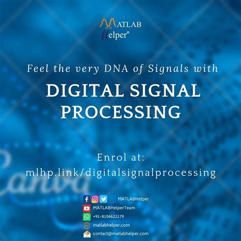Image result for MATLAB DSP Tutorial