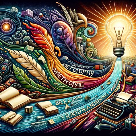 Image result for Lexical Definition Example