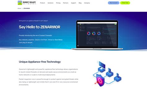 Image result for Linux Firewall Hardware