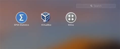 Image result for How to Install Oracle VirtualBox