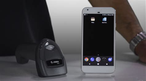 Image result for Zebra Scanner Software