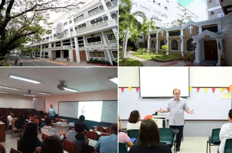 留学干货|菲律宾留学之就医指南 - 菲律宾中菲教育发展留学服务中心PED