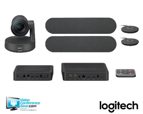 Image result for Logitech Plus Camera