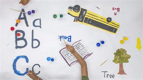 What is the legal age to leave a child home alone in Kansas? | Wichita ...