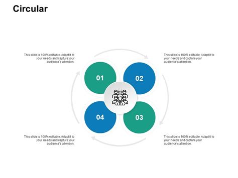 Image result for How Create Circle Process in PowerPoint