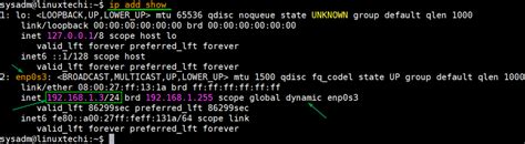Image result for Ubuntu PPC IP Addressing