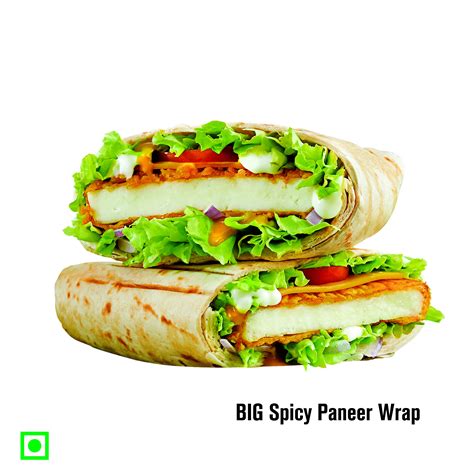 MCDONALD'S - PVR ANUPAM COMPLEX - SAKET - NEW DELHI Menu, Photos ...