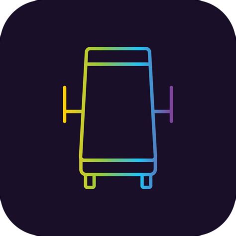 Image result for Table Gradient Header